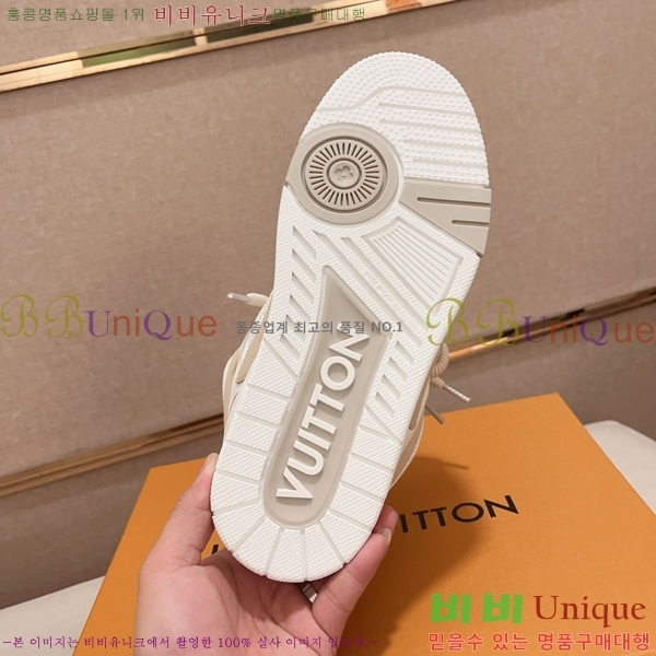 ̺ Ŀ LV745825-6