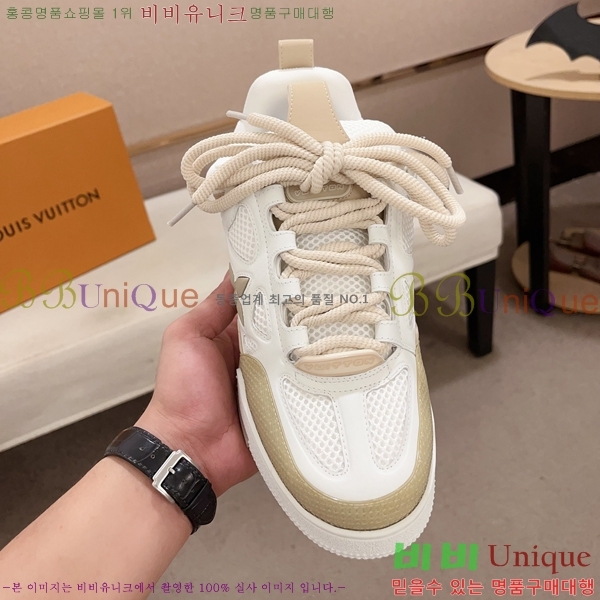  ̺ Ŀ LV745825-6