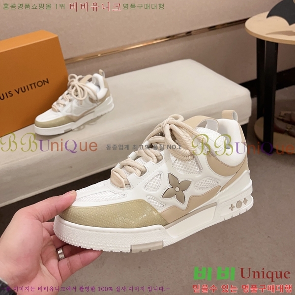  ̺ Ŀ LV745825-6