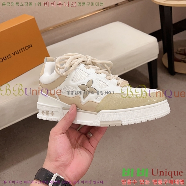  ̺ Ŀ LV745825-6