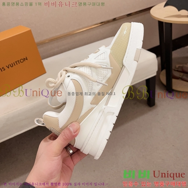  ̺ Ŀ LV745825-6
