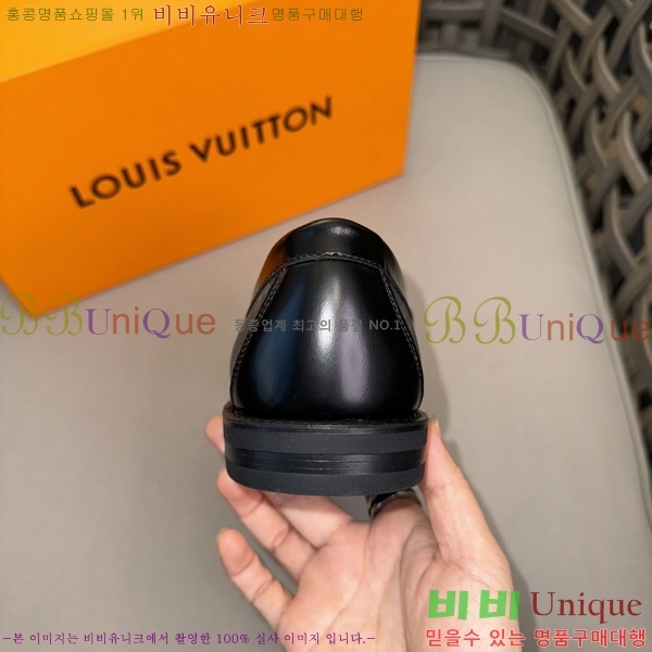  ̺ Ŭ  40L2481426-1