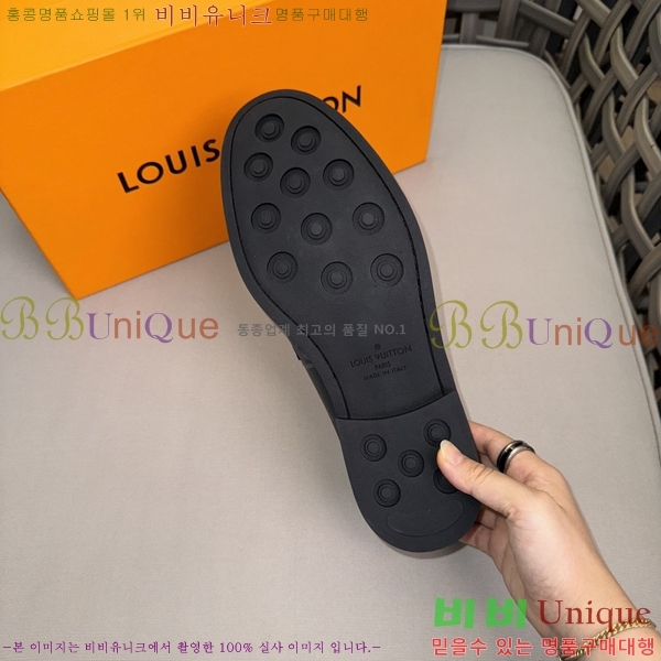  ̺ Ŭ  40L2481426-1