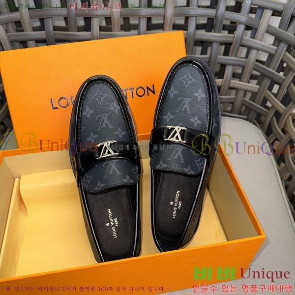  ̺ Ŭ  40L2481426-1