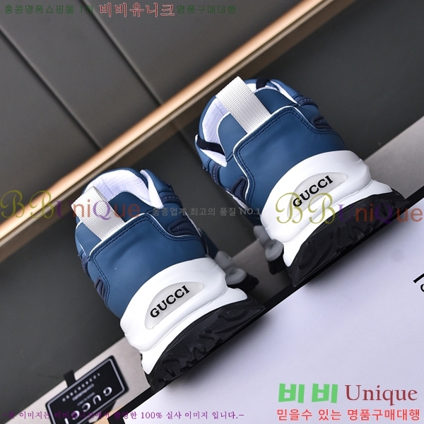 ���� ���� ����Ŀ�� GG381712-4