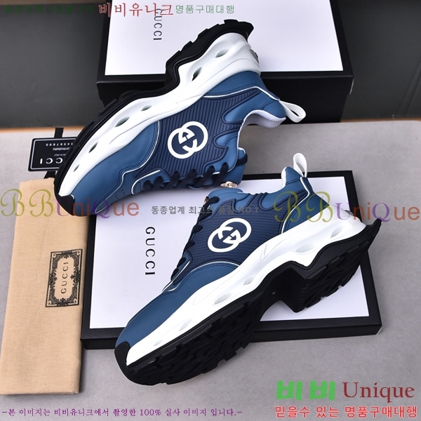 ���� ���� ����Ŀ�� GG381712-4