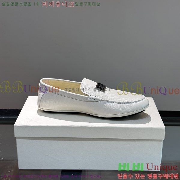 ��ü�ذ��ٳ� ĳ�־� ���� 42D248148-2