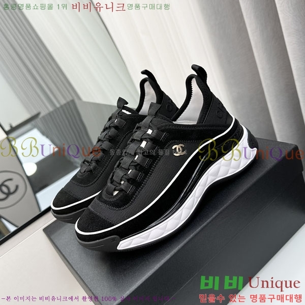 ���� ����Ŀ�� �������� 31CH24881-8