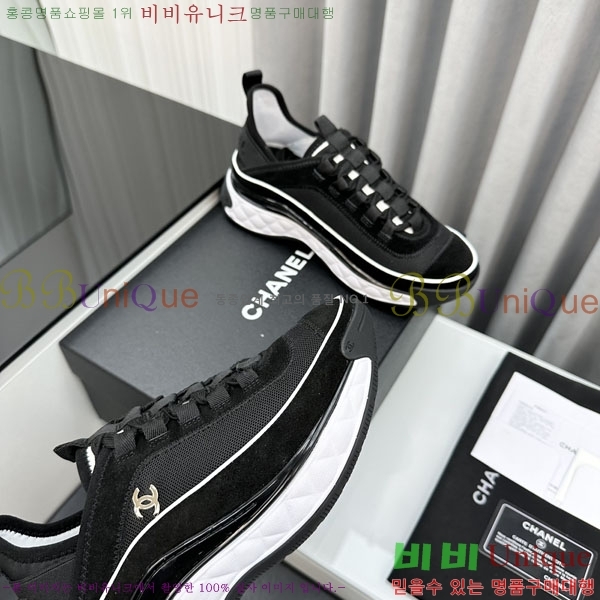 ���� ����Ŀ�� �������� 31CH24881-8