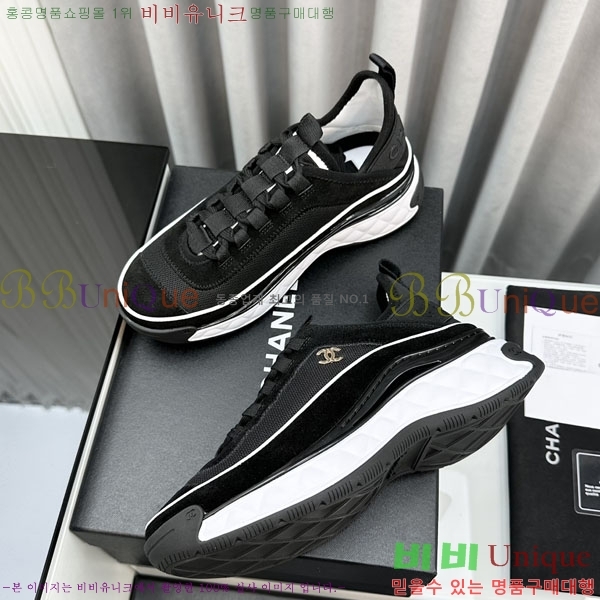 ���� ����Ŀ�� �������� 31CH24881-8