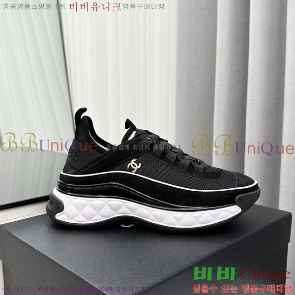 ���� ����Ŀ�� �������� 31CH24881-8