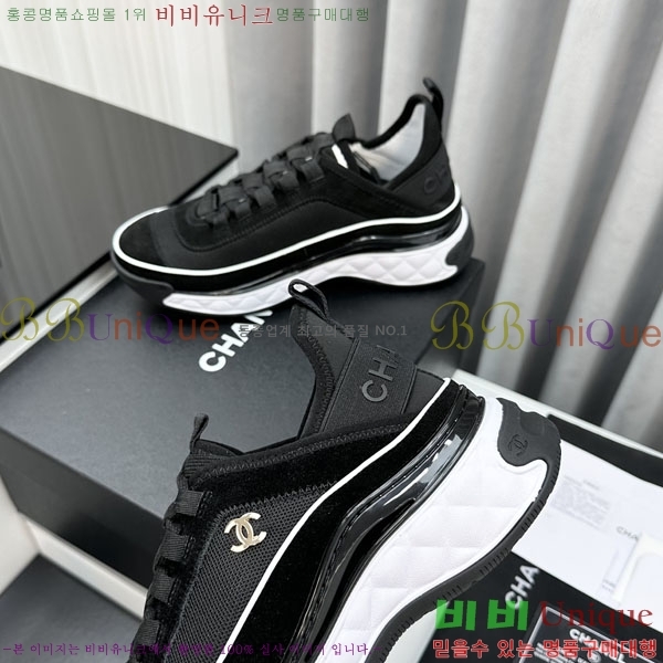 ���� ����Ŀ�� �������� 31CH24881-8