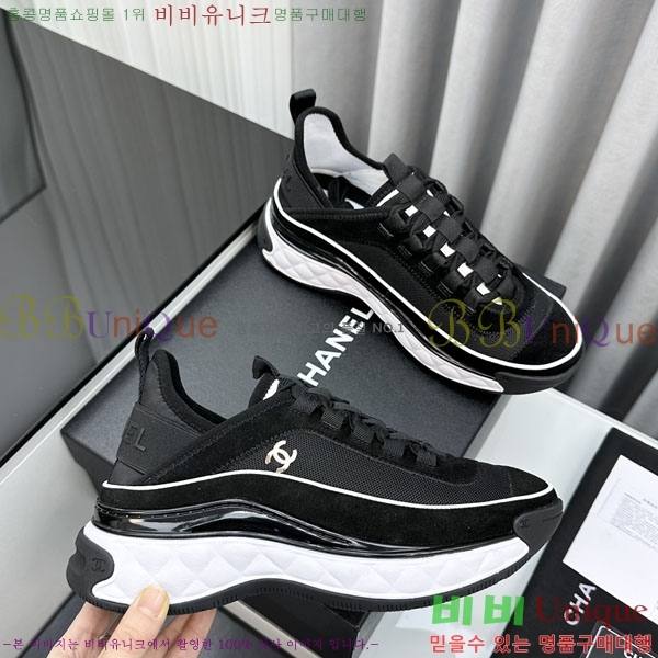 ���� ����Ŀ�� �������� 31CH24881-8