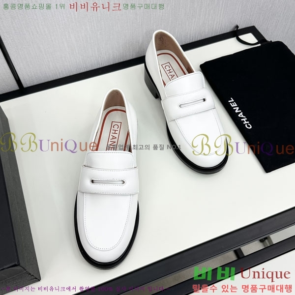 ���� ���� ���� 34CH248812-2