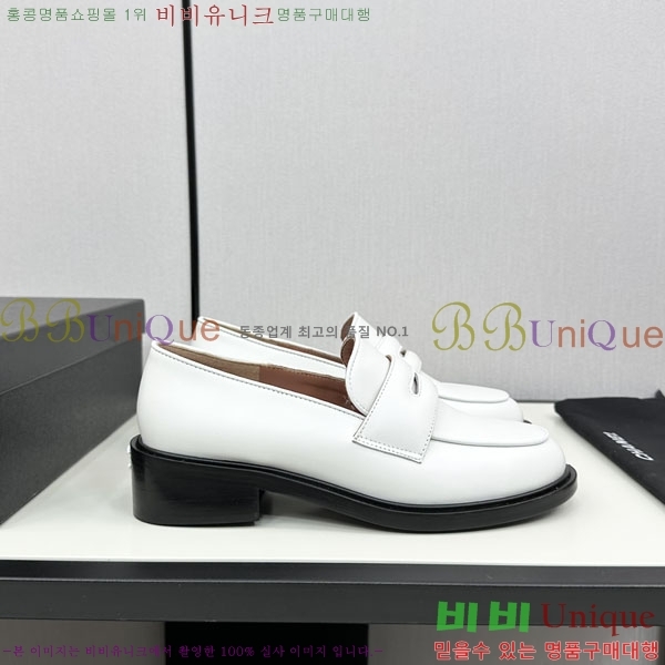 ���� ���� ���� 34CH248812-2