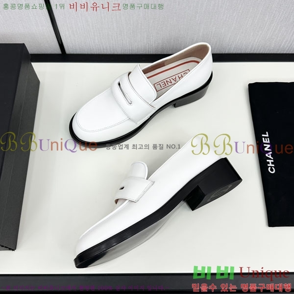 ���� ���� ���� 34CH248812-2