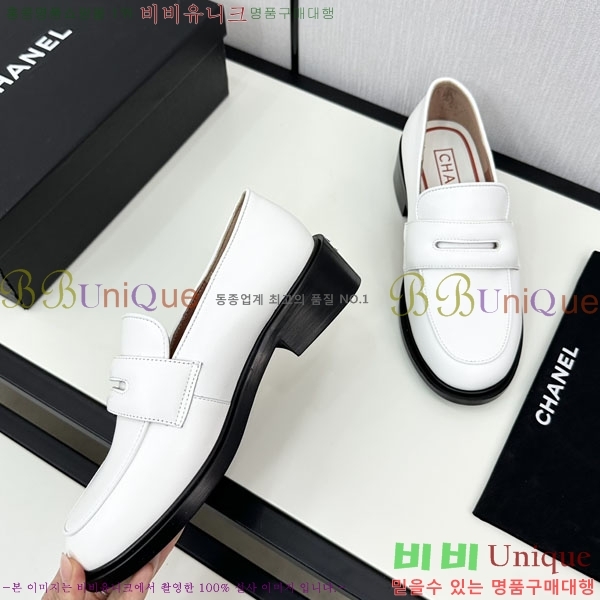 ���� ���� ���� 34CH248812-2