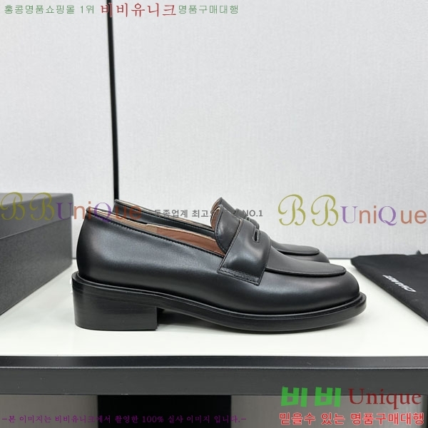 ���� ���� ���� 34CH248812-3