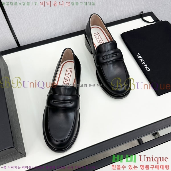 ���� ���� ���� 34CH248812-3