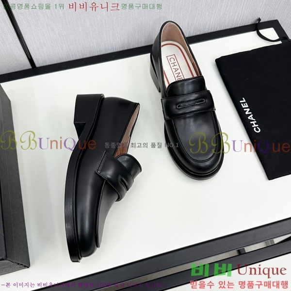 ���� ���� ���� 34CH248812-3