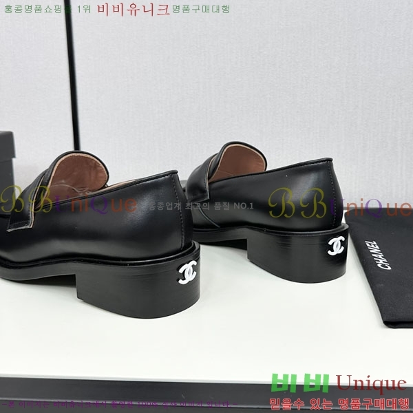 ���� ���� ���� 34CH248812-3