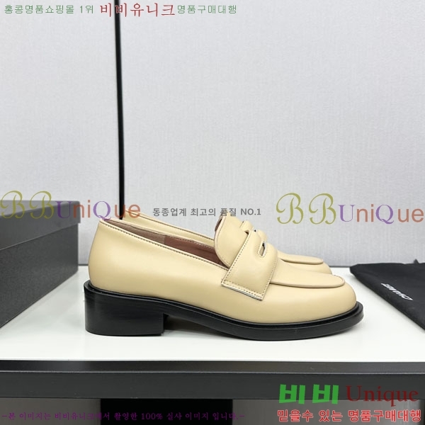 ���� ���� ���� 34CH248812-4