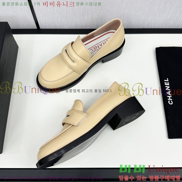 ���� ���� ���� 34CH248812-4