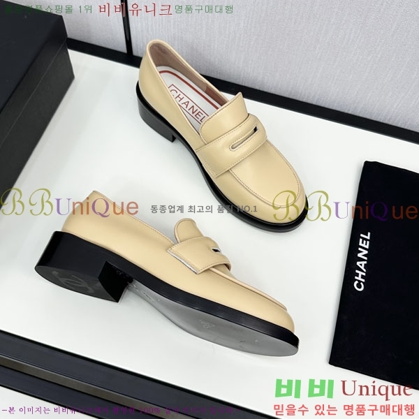 ���� ���� ���� 34CH248812-4