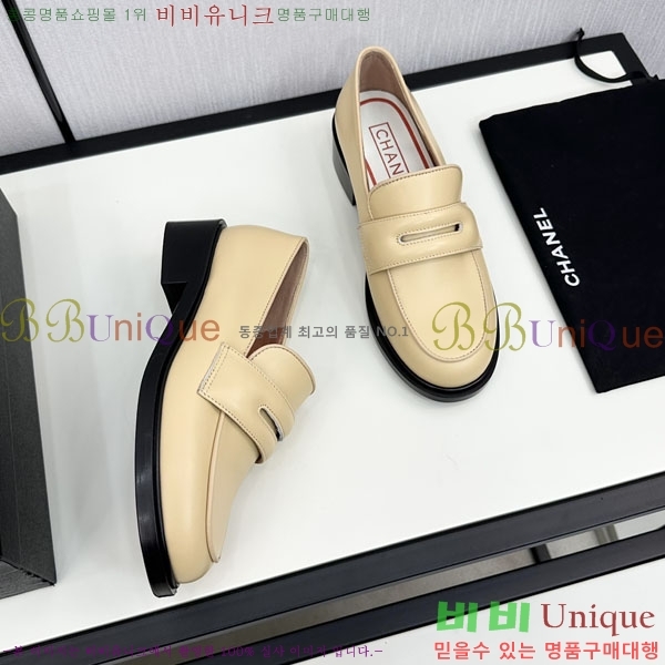 ���� ���� ���� 34CH248812-4