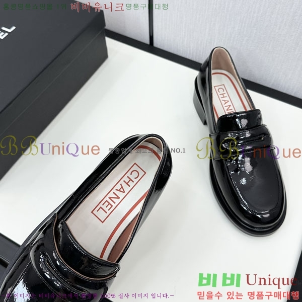 ���� ���� ���� 34CH248812-1