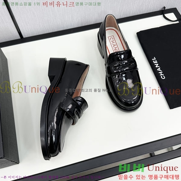 ���� ���� ���� 34CH248812-1