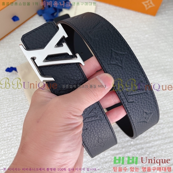 #���̺��� ��Ʈ 87176320-1 �� 4CM