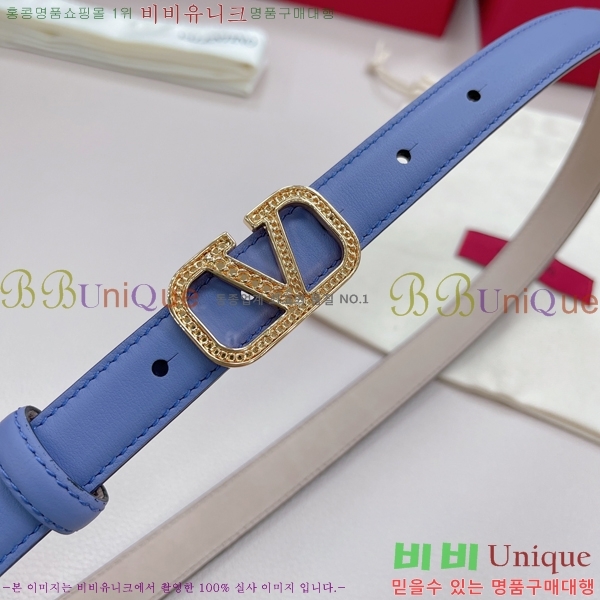 #�߷�Ƽ�� ��Ʈ V7524175-3 �� 2cm