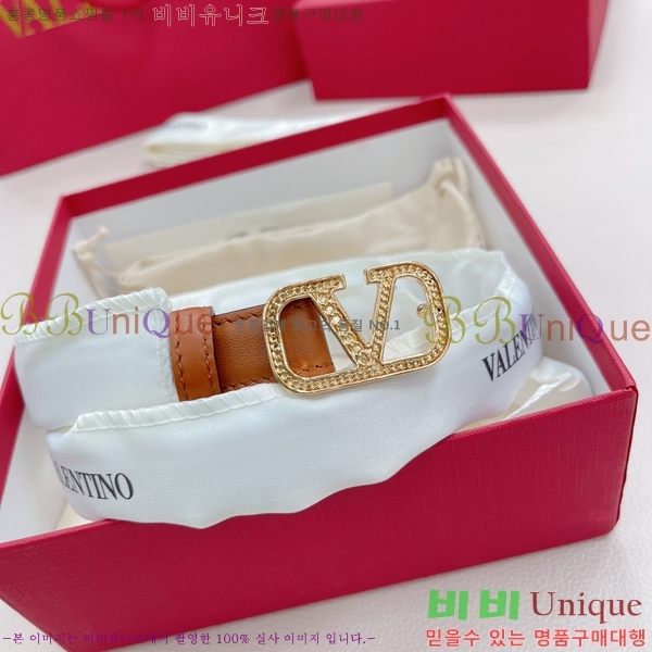 #�߷�Ƽ�� ��Ʈ V7524175-1 �� 2cm