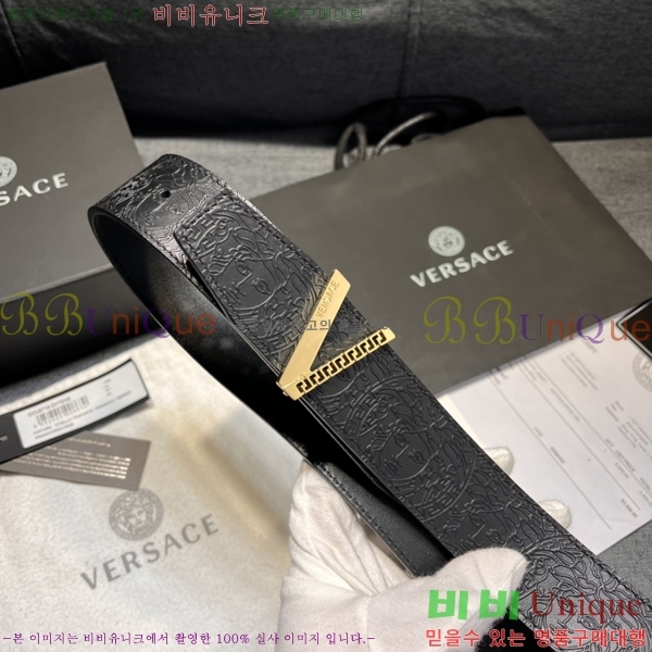 #������ü ��Ʈ VE767234-1 �� 4cm