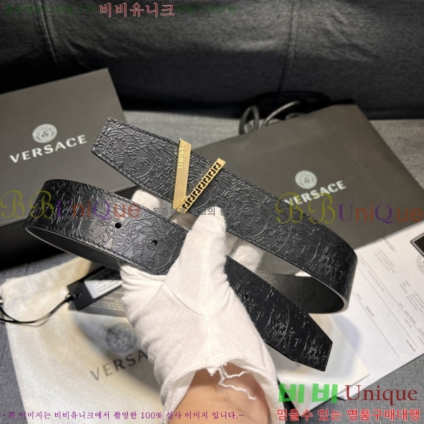 #������ü ��Ʈ VE767234-1 �� 4cm