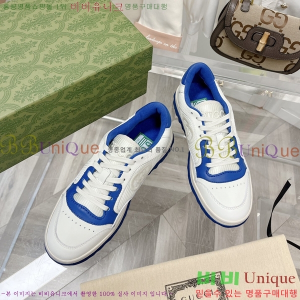 ���� ����Ŀ�� �������� G893267-1