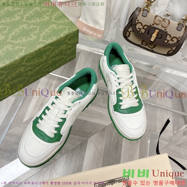 ���� ����Ŀ�� �������� G893267-2