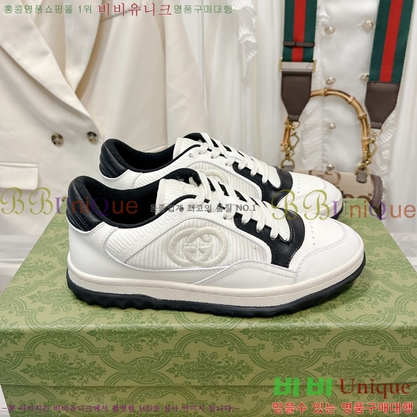 ���� ����Ŀ�� �������� G893267-5