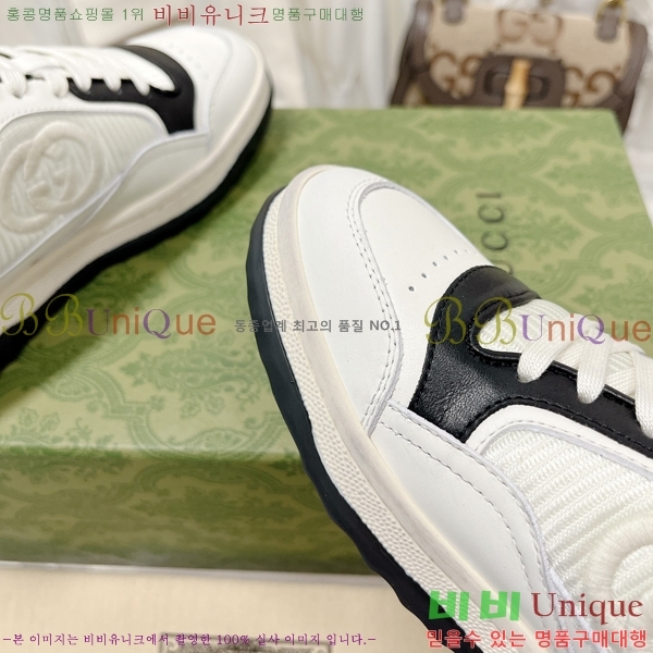 ���� ����Ŀ�� �������� G893267-5