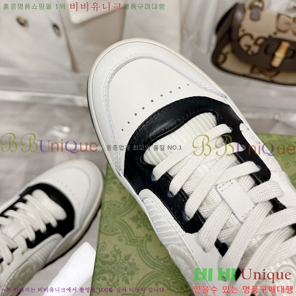 ���� ����Ŀ�� �������� G893267-5