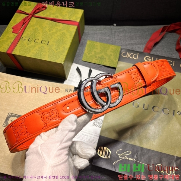 #���� ��Ʈ G20990-4 �� 4CM