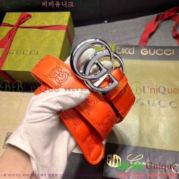 #���� ��Ʈ G20990-4 �� 4CM