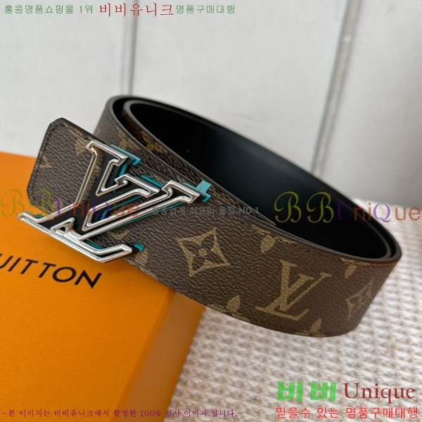 #���̺��� ��Ʈ 87176328-2 �� 4CM