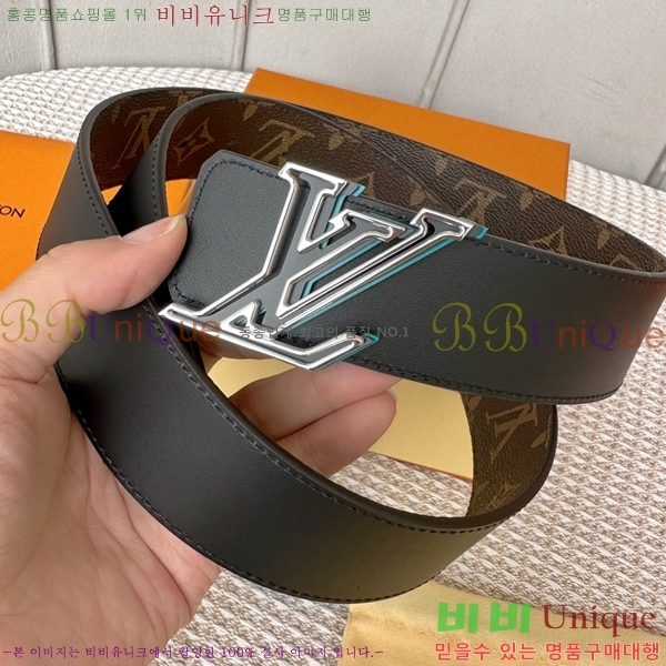 #���̺��� ��Ʈ 87176328-2 �� 4CM