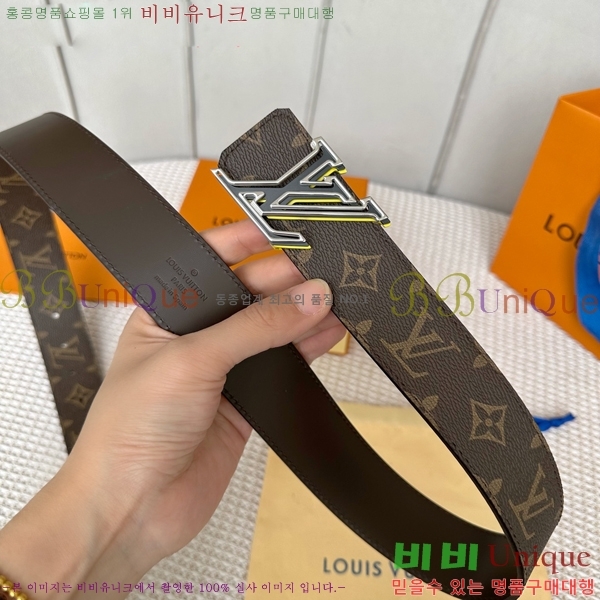 #���̺��� ��Ʈ 87176328-1 �� 4CM