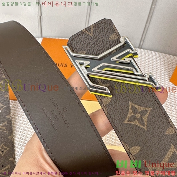 #���̺��� ��Ʈ 87176328-1 �� 4CM