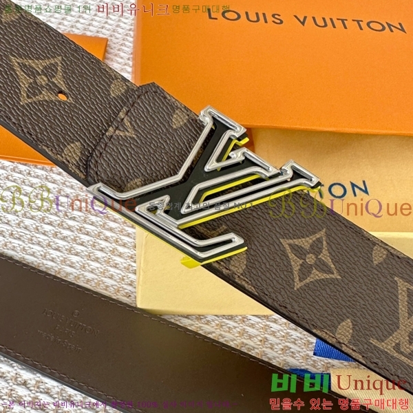 #���̺��� ��Ʈ 87176328-1 �� 4CM