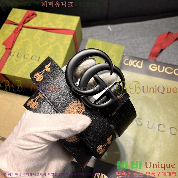 #���� ��Ʈ G20943-4 �� 4CM