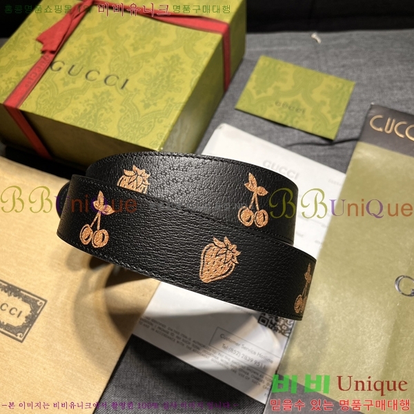 #���� ��Ʈ G20943-4 �� 4CM